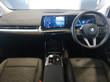 Used BMW 2 Series 2025 for sale - 76947537: Photo