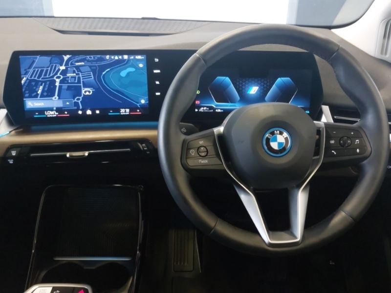 Used BMW 2 Series 2025 for sale - 76947537: Photo 5