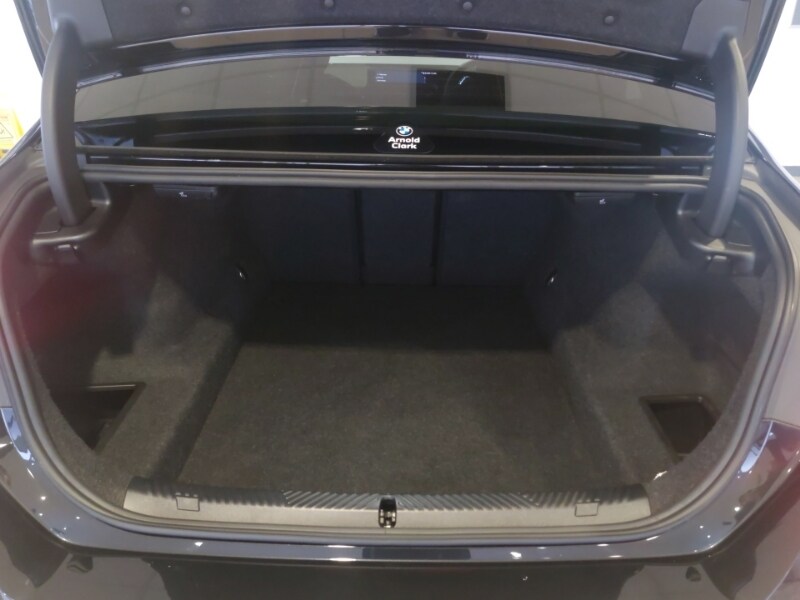 Used BMW 5 Series 2023 for sale - 77656921: Photo 13