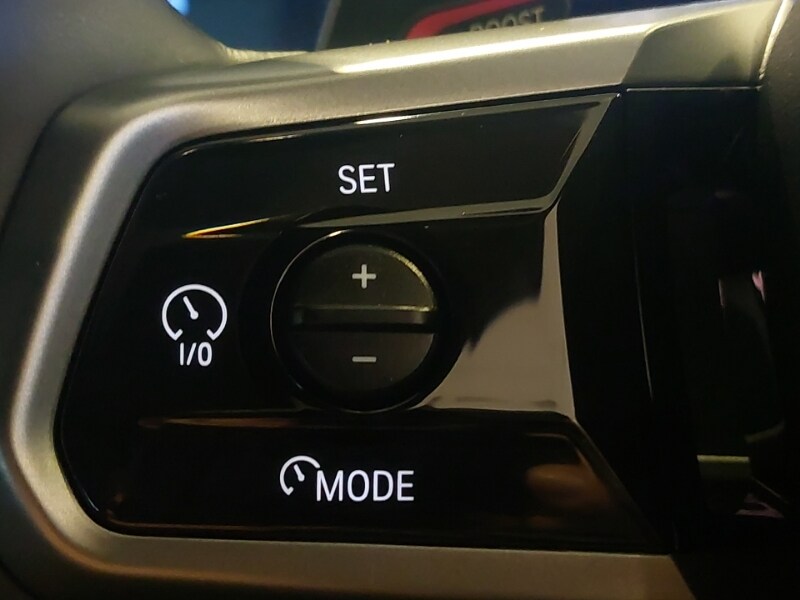 Used BMW 5 Series 2023 for sale - 77656921: Photo 19