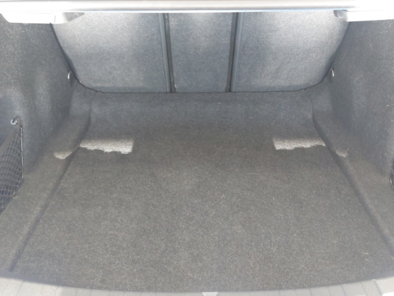 Used BMW 3 Series 2021 for sale - 76860432: Photo 13