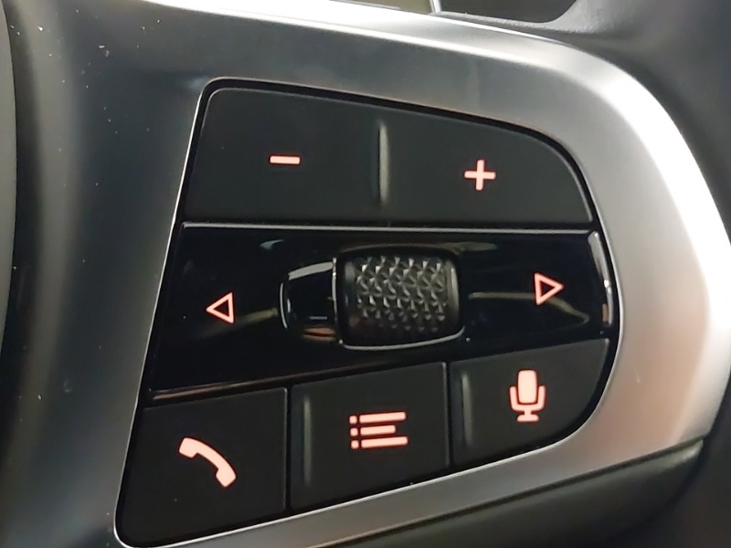 Used BMW 3 Series 2023 for sale - 77823129: Photo 18