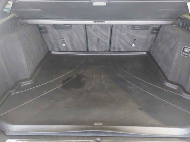 Used BMW 5 Series 2022 for sale - 76403987: Photo 13