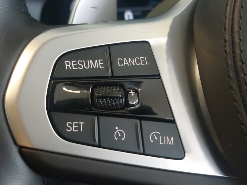 Used BMW 5 Series 2022 for sale - 76403987: Photo 19