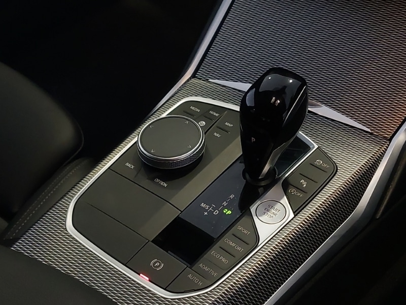 Used BMW 3 Series 2022 for sale - 78033079: Photo 10