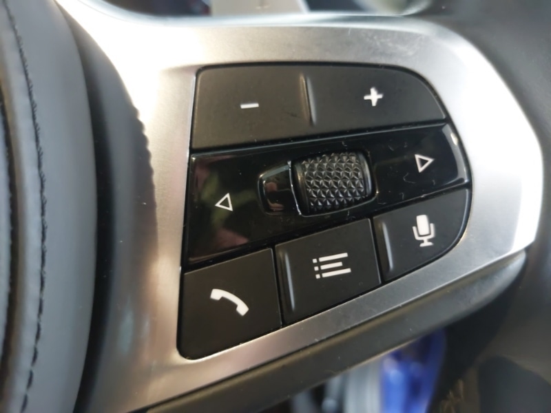 Used BMW 3 Series 2022 for sale - 78033079: Photo 18