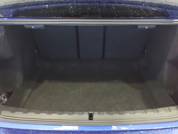 Used BMW 3 Series 2021 for sale - 76179213: Photo 13