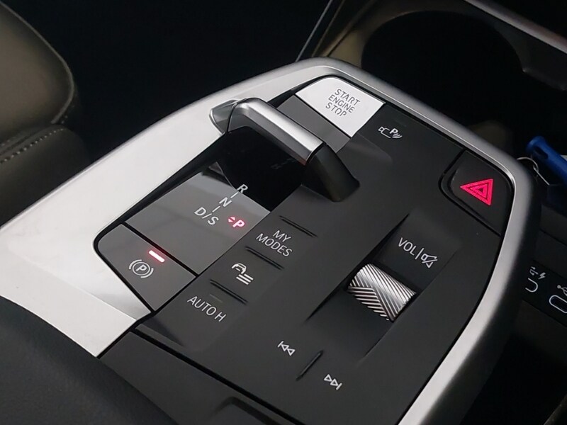 Used BMW 2 Series 2023 for sale - 77708093: Photo 10