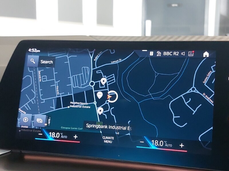 Used BMW 2 Series 2023 for sale - 77708093: Photo 17