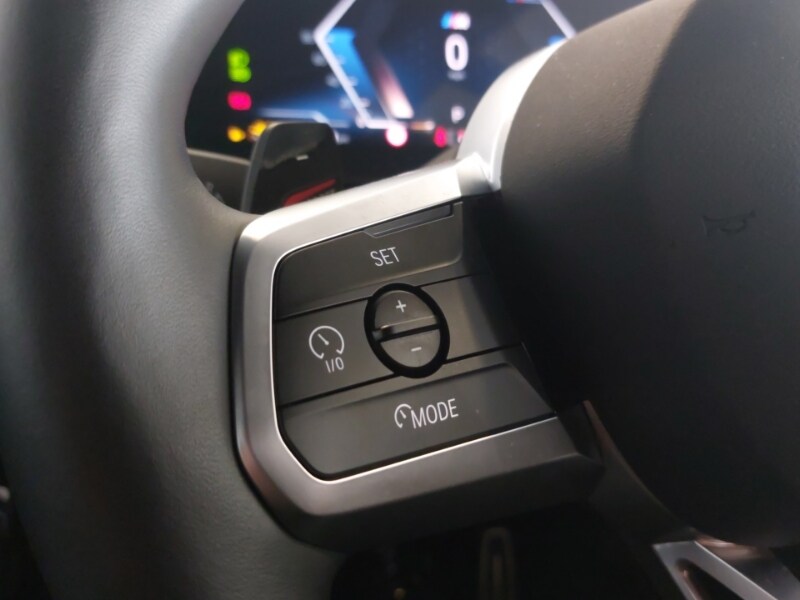 Used BMW 2 Series 2023 for sale - 77708093: Photo 19