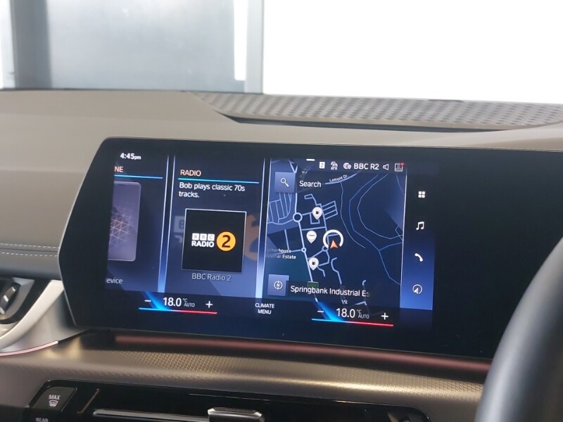 Used BMW 2 Series 2023 for sale - 77708093: Photo 8