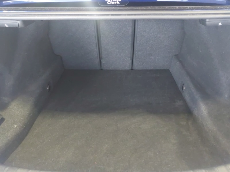 Used BMW M5 2020 for sale - 76683523: Photo 13