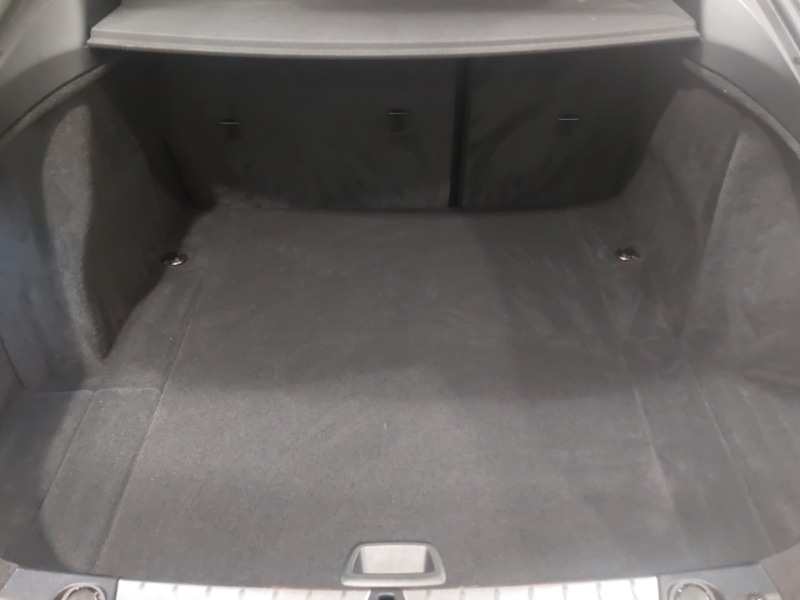 Used BMW 4 Series 2021 for sale - 76970668: Photo 13