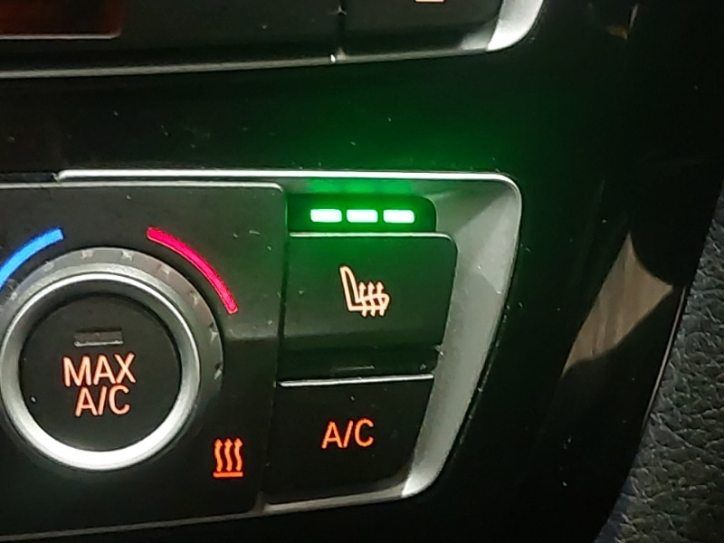 Used BMW 4 Series 2021 for sale - 76970668: Photo 18