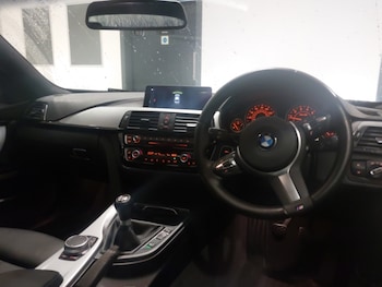 Used BMW 4 Series 2021 for sale - 76970668: Photo