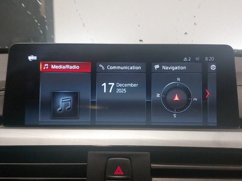 Used BMW 4 Series 2021 for sale - 76970668: Photo 8