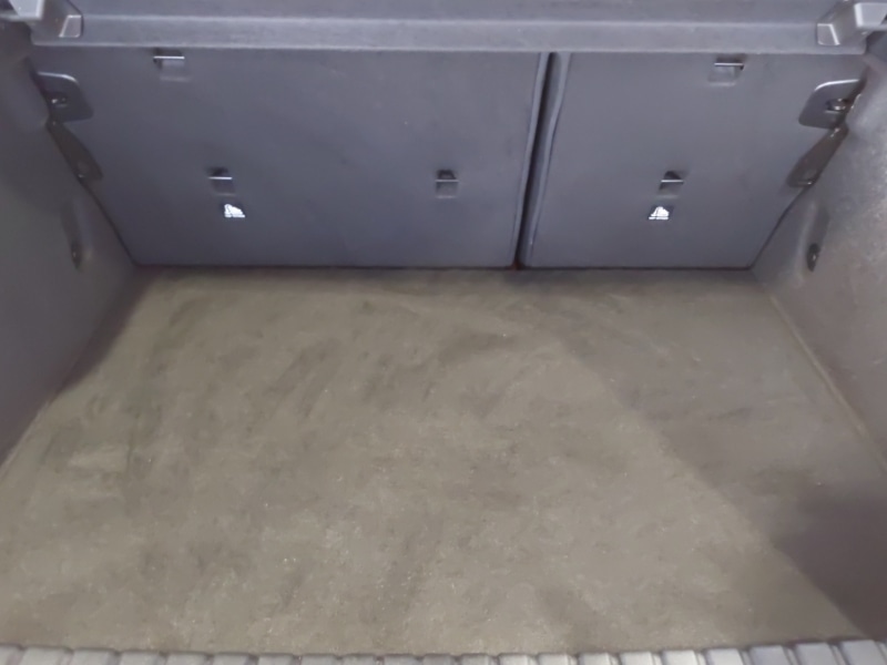 Used BMW 1 Series 2023 for sale - 77173926: Photo 13