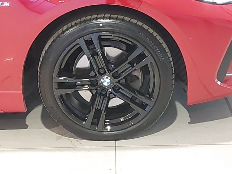 Used BMW 1 Series 2023 for sale - 77173926: Photo 14