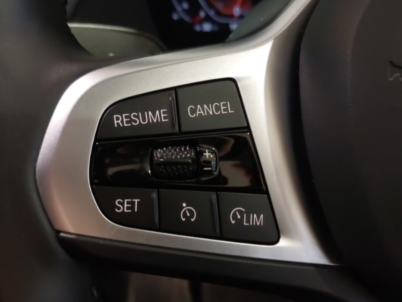 Used BMW 1 Series 2023 for sale - 77173926: Photo 17