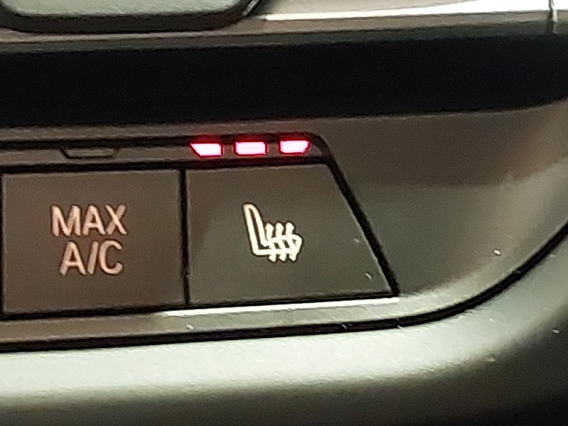 Used BMW 1 Series 2023 for sale - 77173926: Photo 18