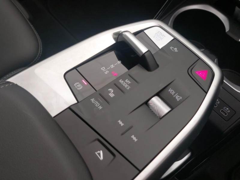 Used BMW X1 2025 for sale - 77119241: Photo 10