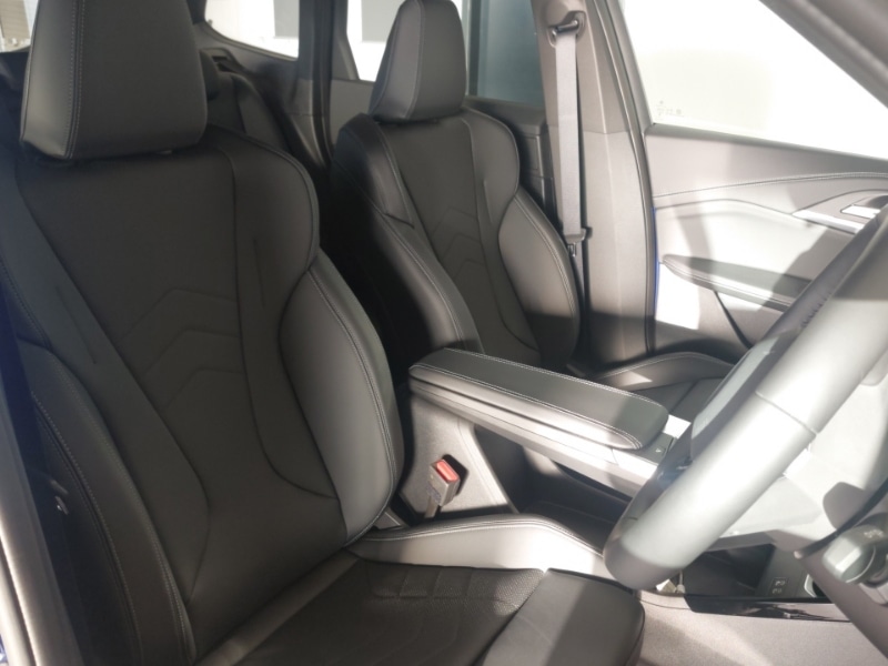 Used BMW X1 2025 for sale - 77119241: Photo 11