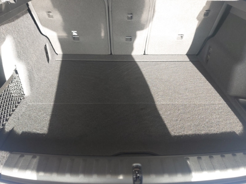 Used BMW X1 2025 for sale - 77119241: Photo 13