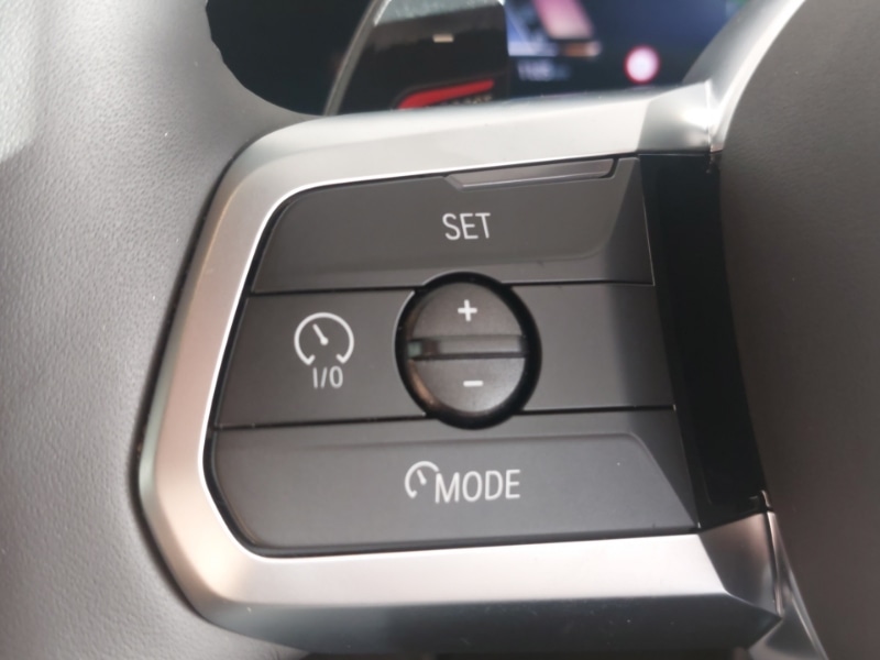 Used BMW X1 2025 for sale - 77119241: Photo 17