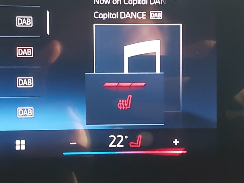 Used BMW X1 2025 for sale - 77119241: Photo 18