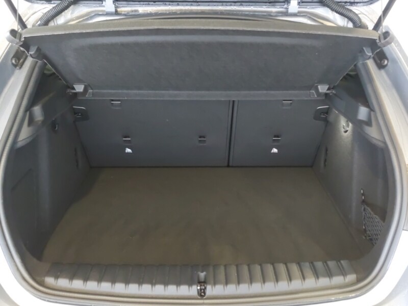 Used BMW 1 Series 2025 for sale - 76134714: Photo 13