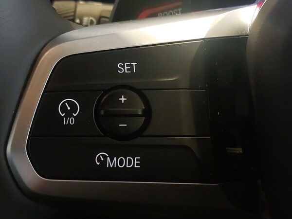 Used BMW 1 Series 2025 for sale - 76134714: Photo 18