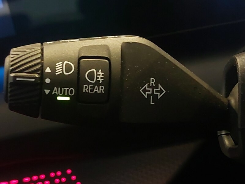 Used BMW 1 Series 2025 for sale - 76134714: Photo 19