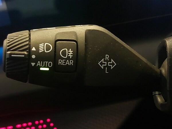 Used BMW 1 Series 2025 for sale - 76134714: Photo 19