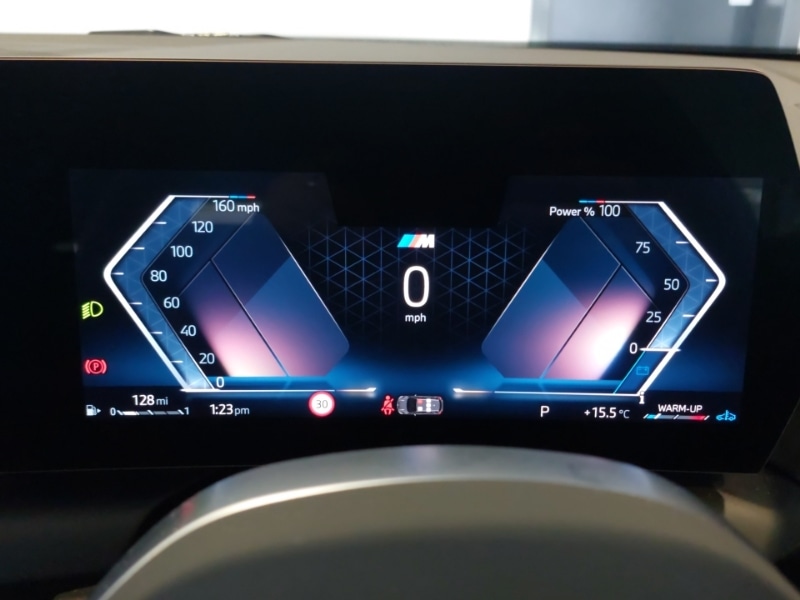 Used BMW 1 Series 2025 for sale - 76134714: Photo 9