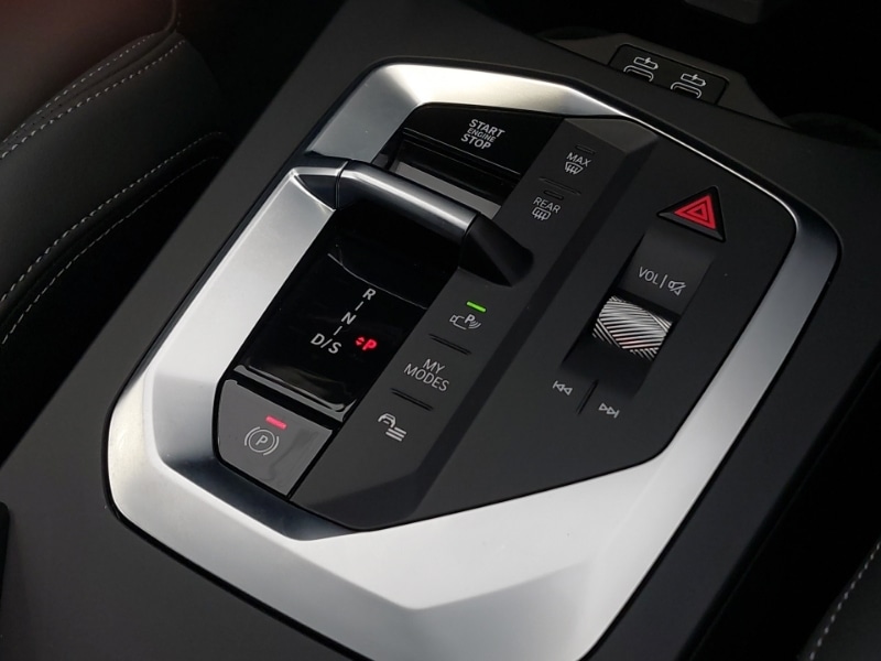 Used BMW 1 Series 2025 for sale - 77972159: Photo 10