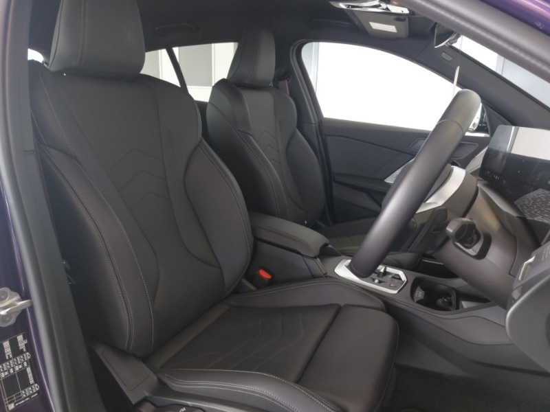 Used BMW 1 Series 2025 for sale - 77972159: Photo 11