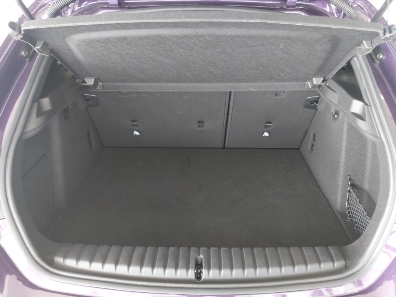 Used BMW 1 Series 2025 for sale - 77972159: Photo 13