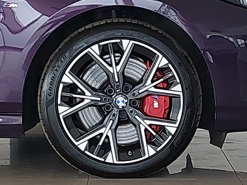 Used BMW 1 Series 2025 for sale - 77972159: Photo 14