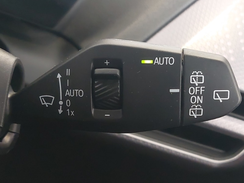 Used BMW 1 Series 2025 for sale - 77972159: Photo 17