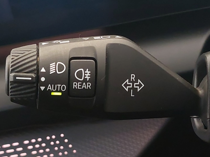 Used BMW 1 Series 2025 for sale - 77972159: Photo 18