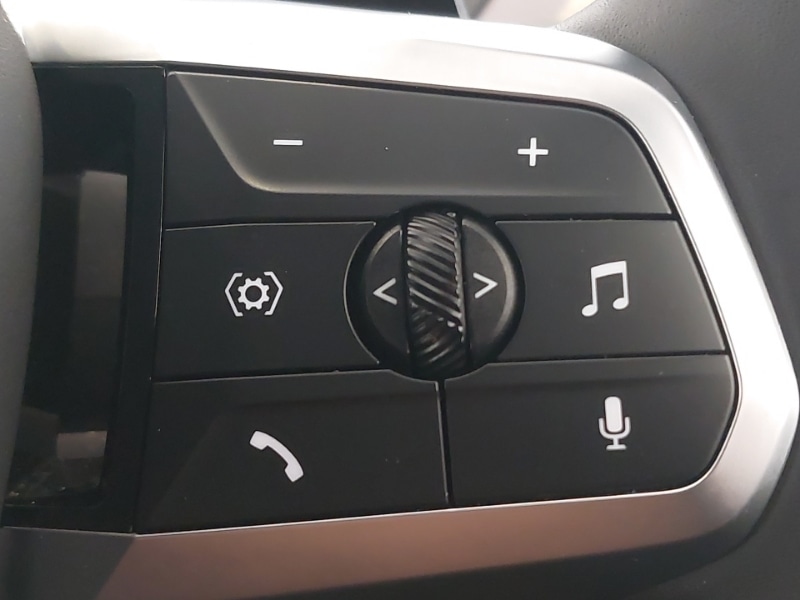 Used BMW 1 Series 2025 for sale - 77972159: Photo 19