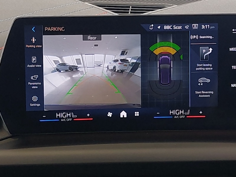 Used BMW 1 Series 2025 for sale - 77972159: Photo 8