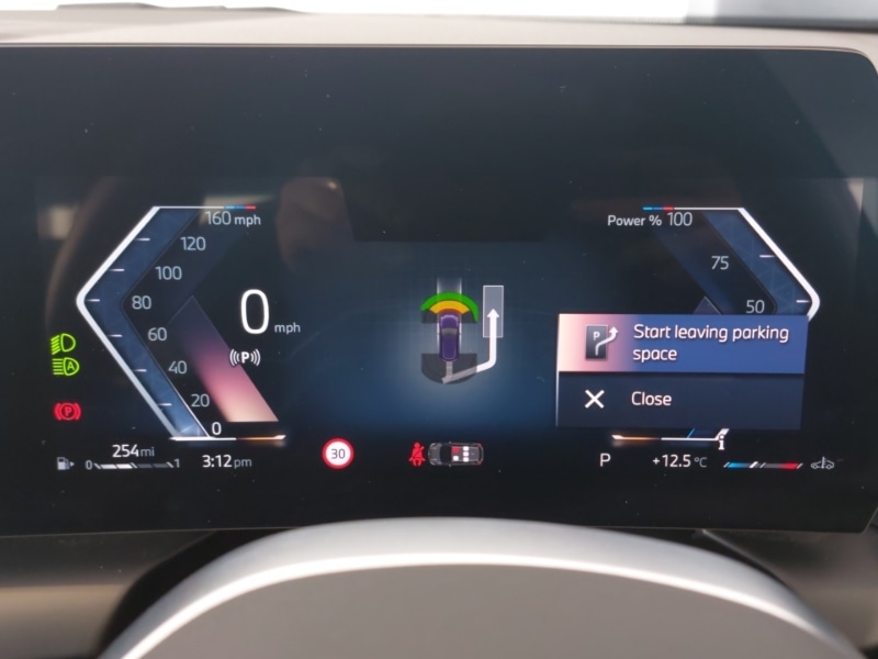 Used BMW 1 Series 2025 for sale - 77972159: Photo 9