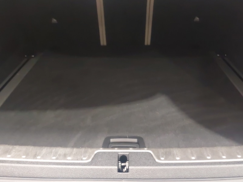 Used BMW X6 2018 for sale - 77142095: Photo 13