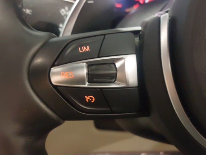 Used BMW X6 2018 for sale - 77142095: Photo 17