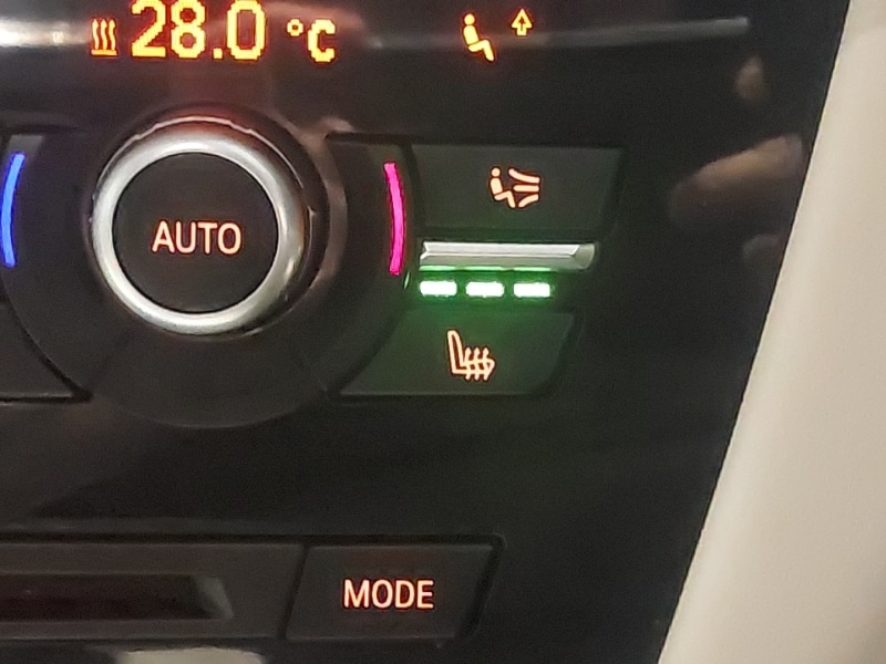 Used BMW X6 2018 for sale - 77142095: Photo 18