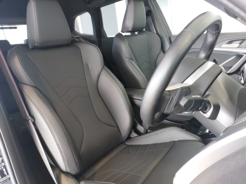 Used BMW X1 2025 for sale - 77933608: Photo 11