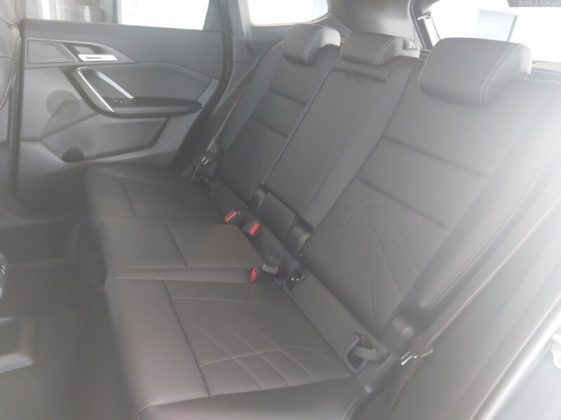 Used BMW X1 2025 for sale - 77933608: Photo 12