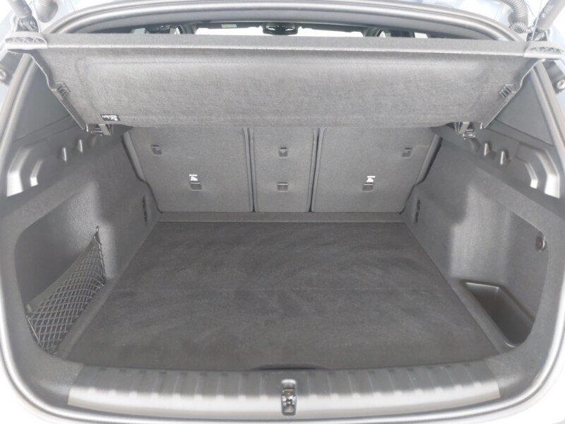 Used BMW X1 2025 for sale - 77933608: Photo 13