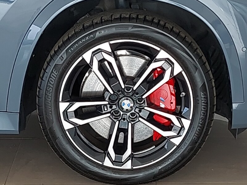 Used BMW X1 2025 for sale - 77933608: Photo 14